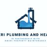 Omeri Plumbing & Heating