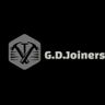 G.D.Joiners LTD