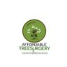 A b affordable tree surgery