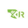 Archiiverse limited