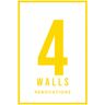 4Wallsreno
