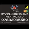 MTV Plumbing and Heating