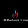 CJL Plumbing and heating