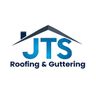 JTS Roofing & Guttering