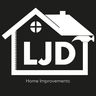 LJD Home Improvements