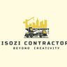Kisozi Contractors