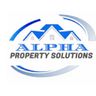 alpha property solutions