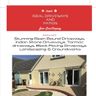 Ideal driveways and patios ltd