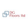 Dg floors ltd