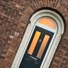 Parker’s&sons property developments