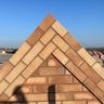 Scott and Liam Brickwork