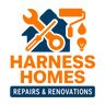 Harness homes ltd