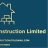 SANDYSTONE CONSTRUCTION LIMITED