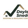 Doyle and Snedden Roofing and Building Contracts