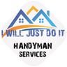 I will just do it handyman services