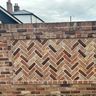 JG Brickwork
