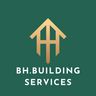 BH building services