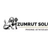 Zumrut Solutions LTD