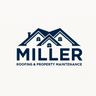 MILLER ROOFING & PROPERTY MAINTENANCE LTD