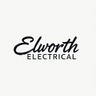 Elworth Electrical