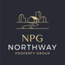 Northway Property Group LTD