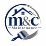 M&C Maintenance
