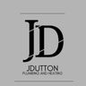 JDutton Plumbing and Heating