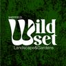 WILDSET - Gardens & Landscapes