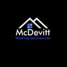 McDevitt Roofing Ltd