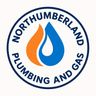 Northumberland Elite Plumbing