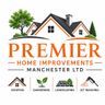 Premier Roofing Manchester Ltd