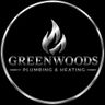 Greenwoods Plumbing and Heating