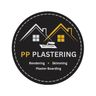 PP Plastering