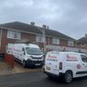 Mt and sons roofing and building Ltd