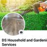 DS Household and Gardening Services