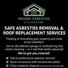 Mieson asbestos & cladding ltd
