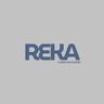 Reka Plumbing & Bathroom