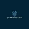 J.I MAINTENANCE LTD