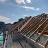 Ns Carpentry