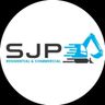 SJP residential & commercial