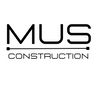 Mus Construction