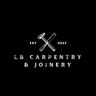 LB Joinery