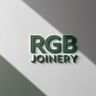 RGB Joinery