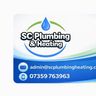 Sc plumbing & heating (scotland) ltd