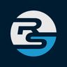 Ronoc Secure