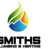 Smith domestic gas services NE