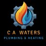 C A WATERS LTD