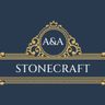 A&A STONECRAFT