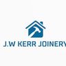 J.W Kerr Joinery