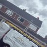 Cotsworld roofing